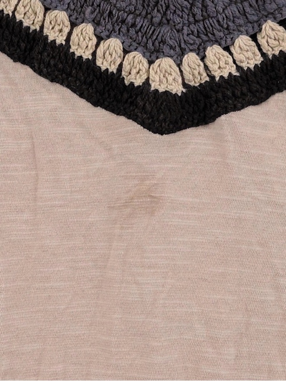 Free People Spring Bound Top - Picture 4 of 4